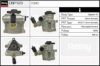 FORD 95AB3A674AB Hydraulic Pump, steering system
